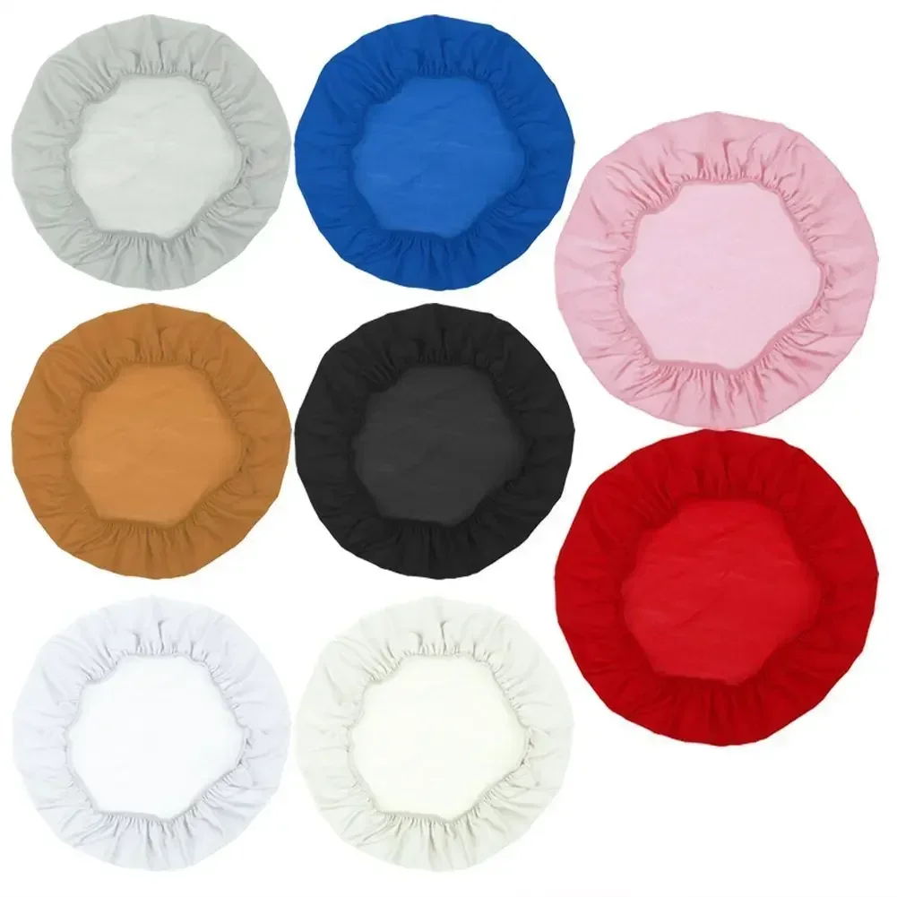 Spandex Chair Seat Cover Hood Removable Stretch Dining Room Wedding Banquet Chair Covers Without Backrest Furniture Protector
Spandex Chair Seat Cover Hood Removable Stretch Dining Room Wedding Banquet Chair Covers Without Backrest Furniture Protector