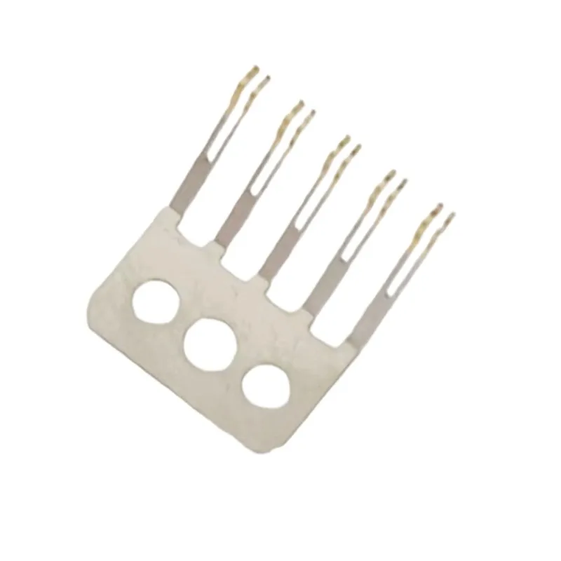 Camera Repair Accessories- Camera Lens Contact Brush For Sigma 17-50Mm& 18-50Mm Models
Camera Repair Accessories- Camera Lens Contact Brush For Sigma 17-50Mm& 18-50Mm Models