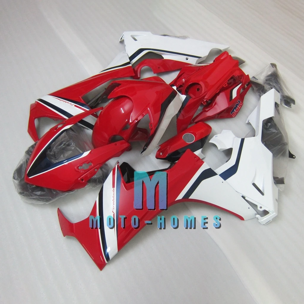 Free Custom CBR1000RR Fairing for CBR 1000RR 17 18 19 20 2017 2018 2019 2020 Motorcycle Injection Molded ZXMT Parts
Free Custom CBR1000RR Fairing for CBR 1000RR 17 18 19 20 2017 2018 2019 2020 Motorcycle Injection Molded ZXMT Parts