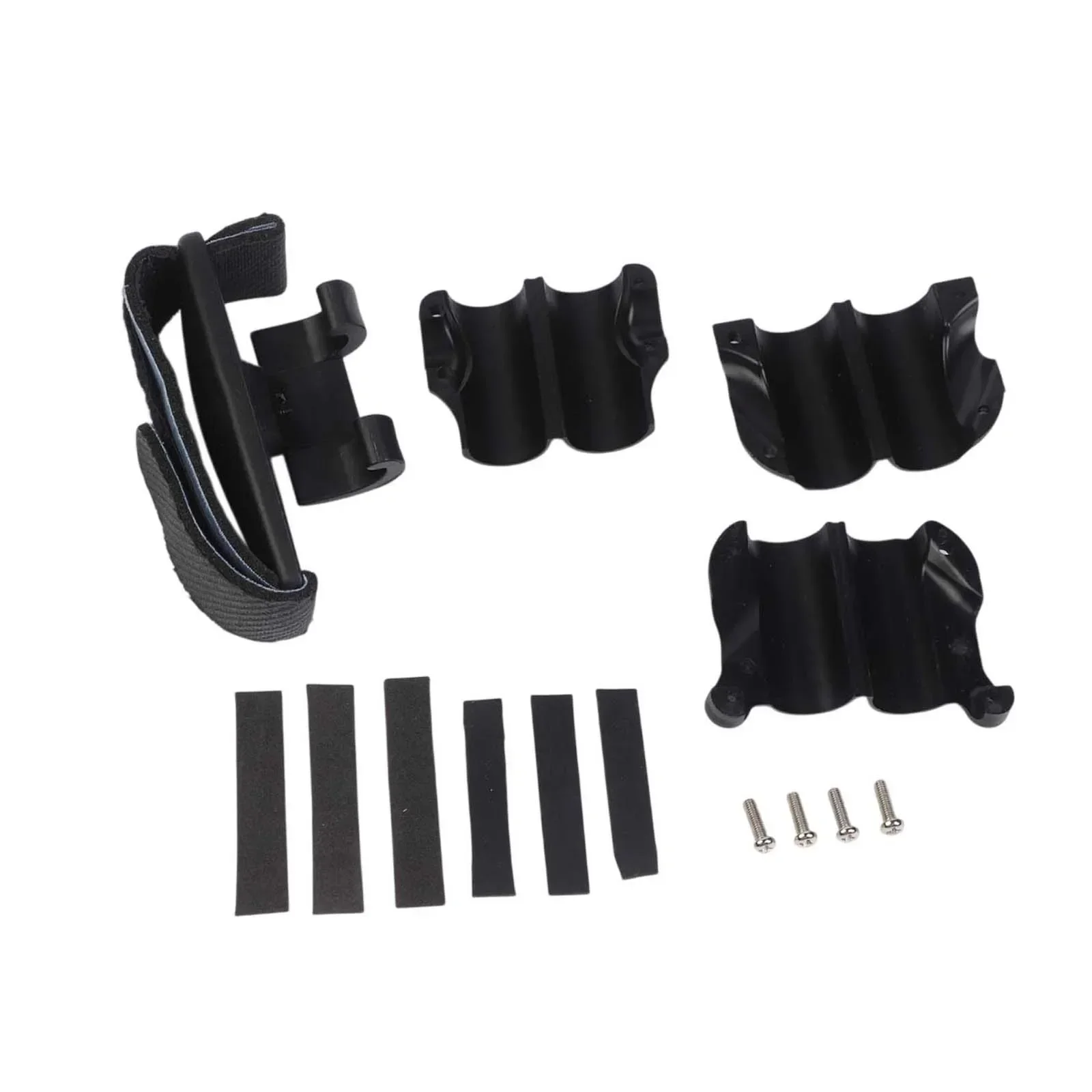 Approx.15*12*5.5cm Adjustable Trombone Accessory Trombone Grip Customization Options Versatile Customization Comfortable Hold
Approx.15*12*5.5cm Adjustable Trombone Accessory Trombone Grip Customization Options Versatile Customization Comfortable Hold
