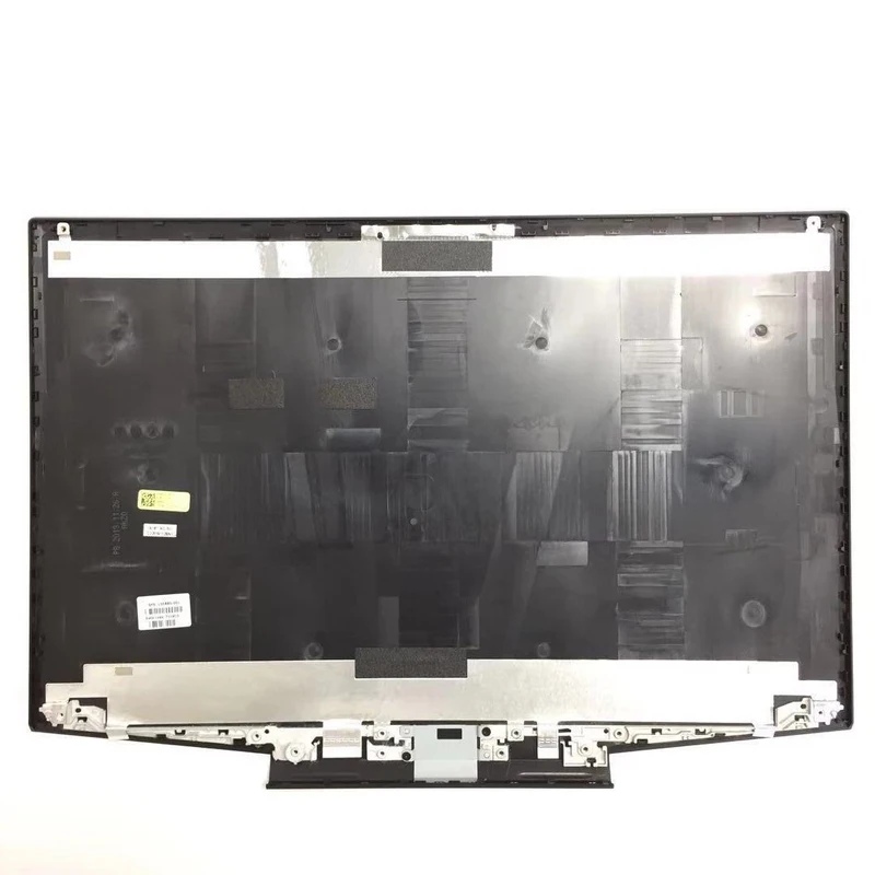 S For HP Pavilion 5 17-CD 17T-CD TPN-C142 Laptop Top Shell A Shell L56889-001
S For HP Pavilion 5 17-CD 17T-CD TPN-C142 Laptop Top Shell A Shell L56889-001