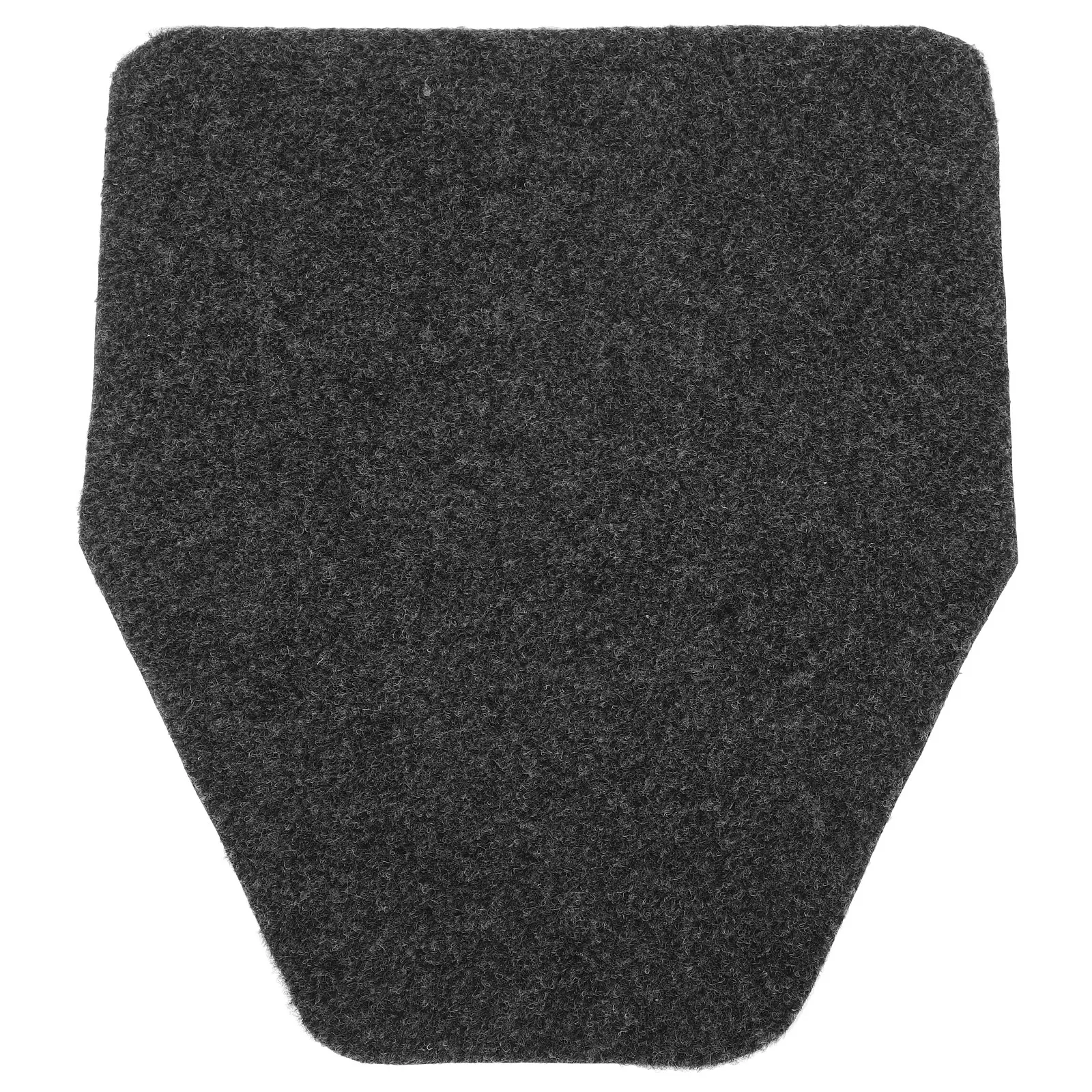 Urinal Mat for Men Toilet Bathroom Urine Bucket Floor Pad Non Slip PVC JC Gray Large Size Reusable Absorbent Mats
Urinal Mat for Men Toilet Bathroom Urine Bucket Floor Pad Non Slip PVC JC Gray Large Size Reusable Absorbent Mats