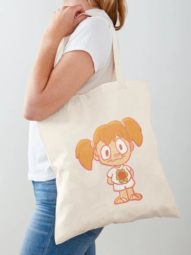 Kindergartner Tote Bag Woman shopper bag canvas tote tote bags aesthetic Gift bags
Kindergartner Tote Bag Woman shopper bag canvas tote tote bags aesthetic Gift bags