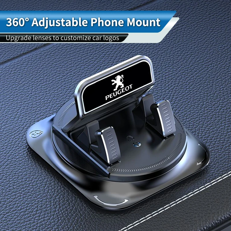 Universal Suction Phone Stand for Car For Peugeot 206 307 308 3008 207 208 407 508 2008 5008 Valve core and core sleeve
Universal Suction Phone Stand for Car For Peugeot 206 307 308 3008 207 208 407 508 2008 5008 Valve core and core sleeve
