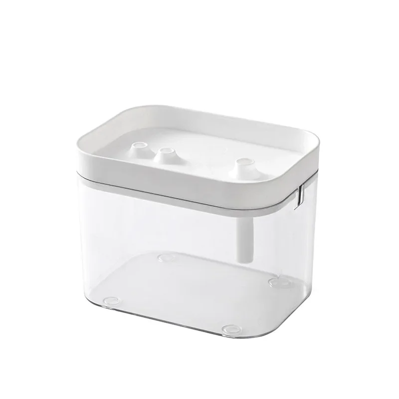 Аквариум кислородный зуд Золотой аквариум маленький настольный для гостиной домашний экологический аквариум без воды
Аквариум кислородный зуд Золотой аквариум маленький настольный для гостиной домашний экологический аквариум без воды