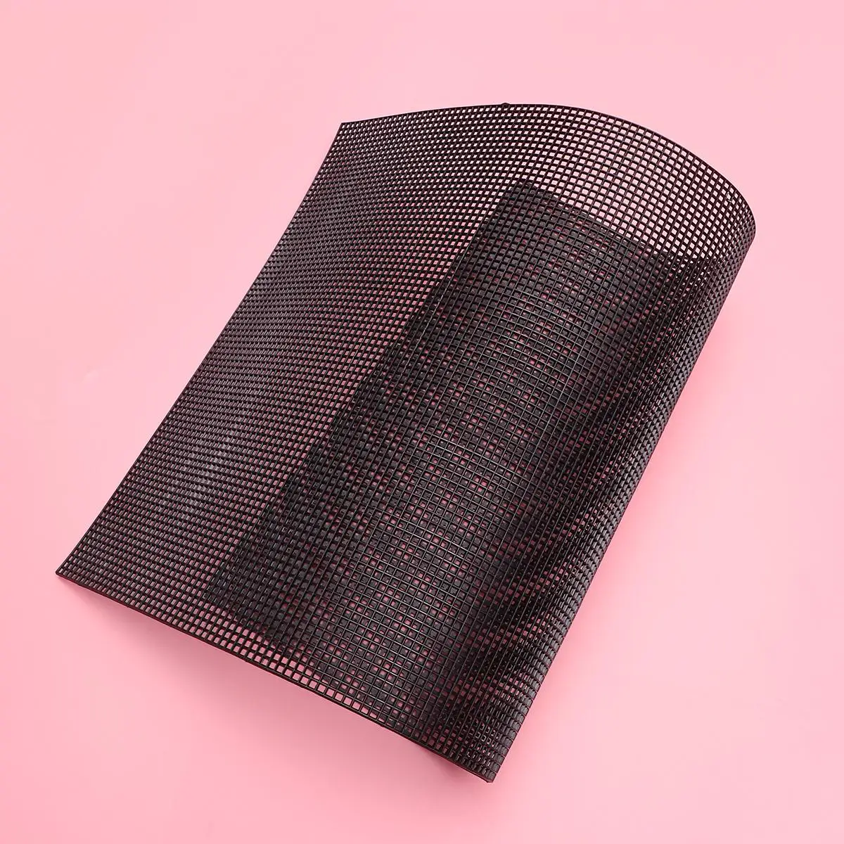 5PCS Plastic Mesh DIY Sheet Cuttable Grid Multi-purpose Aquarium Supplies Sturdy Durable Black Color Store
5PCS Plastic Mesh DIY Sheet Cuttable Grid Multi-purpose Aquarium Supplies Sturdy Durable Black Color Store