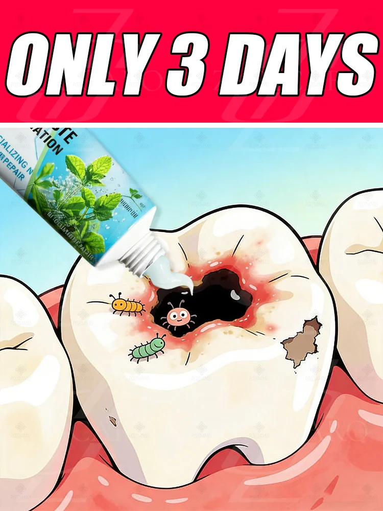 Protect your family's oral health with ᵃ ᵗᵃʳᵍᵉᵗᵉᵈ ᵃⁿᵗⁱ⁻ᶜᵃᵛⁱᵗʸ ᵗᵒᵒᵗʰᵖᵃˢᵗᵉ
Protect your family's oral health with ᵃ ᵗᵃʳᵍᵉᵗᵉᵈ ᵃⁿᵗⁱ⁻ᶜᵃᵛⁱᵗʸ ᵗᵒᵒᵗʰᵖᵃˢᵗᵉ
