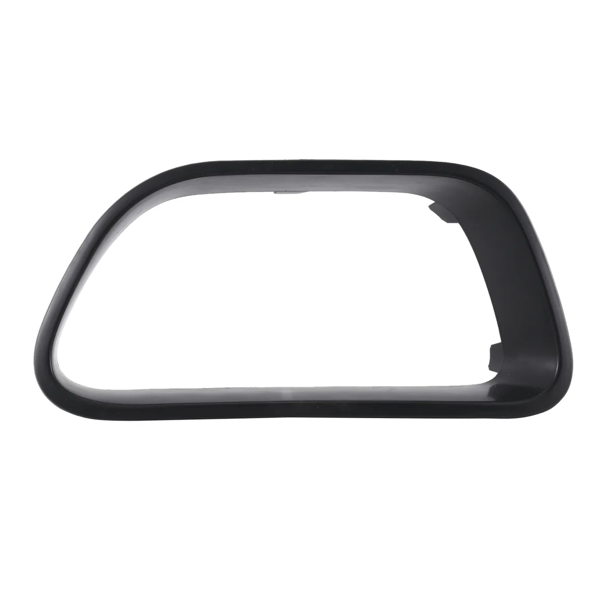 1 пара, декоративная рамка для переднего бампера Citroen C5 Aircross 9817829477 9817829377
1 пара, декоративная рамка для переднего бампера Citroen C5 Aircross 9817829477 9817829377