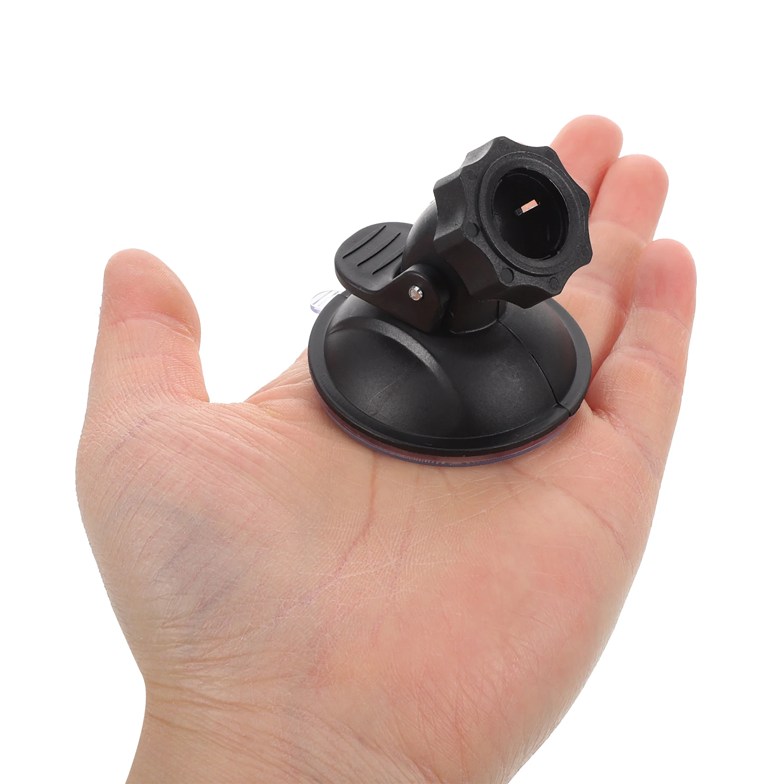 Strong Cup Dashcam Mount Rotating Car Holder Adjustable for GPS Navigation Motorcycle Windshield Sports Camera
Strong Cup Dashcam Mount Rotating Car Holder Adjustable for GPS Navigation Motorcycle Windshield Sports Camera