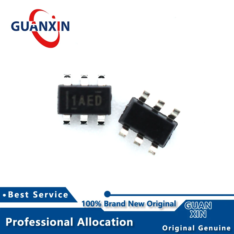 100% New ADS1110A5IDBVT ADS1110A6IDBVT ADS1110A7IDBVR ADS1110A7IDBVT ADS7866IDBVR ADS7866IDBVT SOT-23-6
100% New ADS1110A5IDBVT ADS1110A6IDBVT ADS1110A7IDBVR ADS1110A7IDBVT ADS7866IDBVR ADS7866IDBVT SOT-23-6