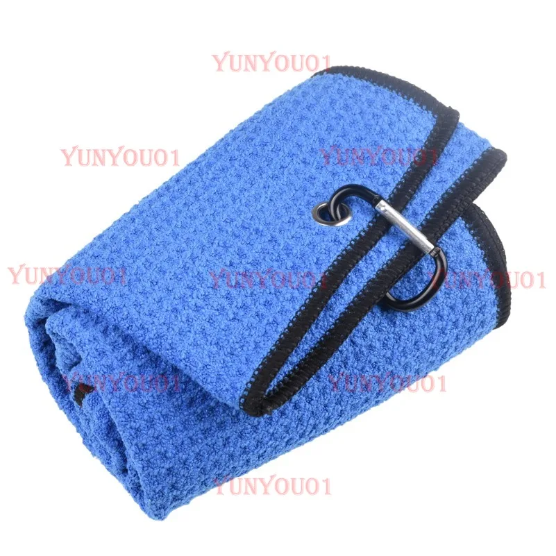 Sports Towels, Golf Towels, Sweat Poles
Sports Towels, Golf Towels, Sweat Poles