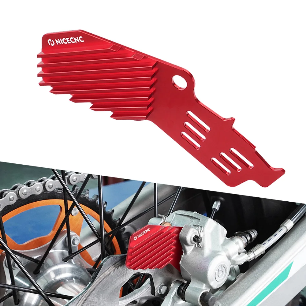Motorcycle For Beta RR RRS RS 125 200 250 300 350 390 430 450 498 500 520 Enduro Racing Xtrainer 300 Rear Brake Caliper Cooler
Motorcycle For Beta RR RRS RS 125 200 250 300 350 390 430 450 498 500 520 Enduro Racing Xtrainer 300 Rear Brake Caliper Cooler