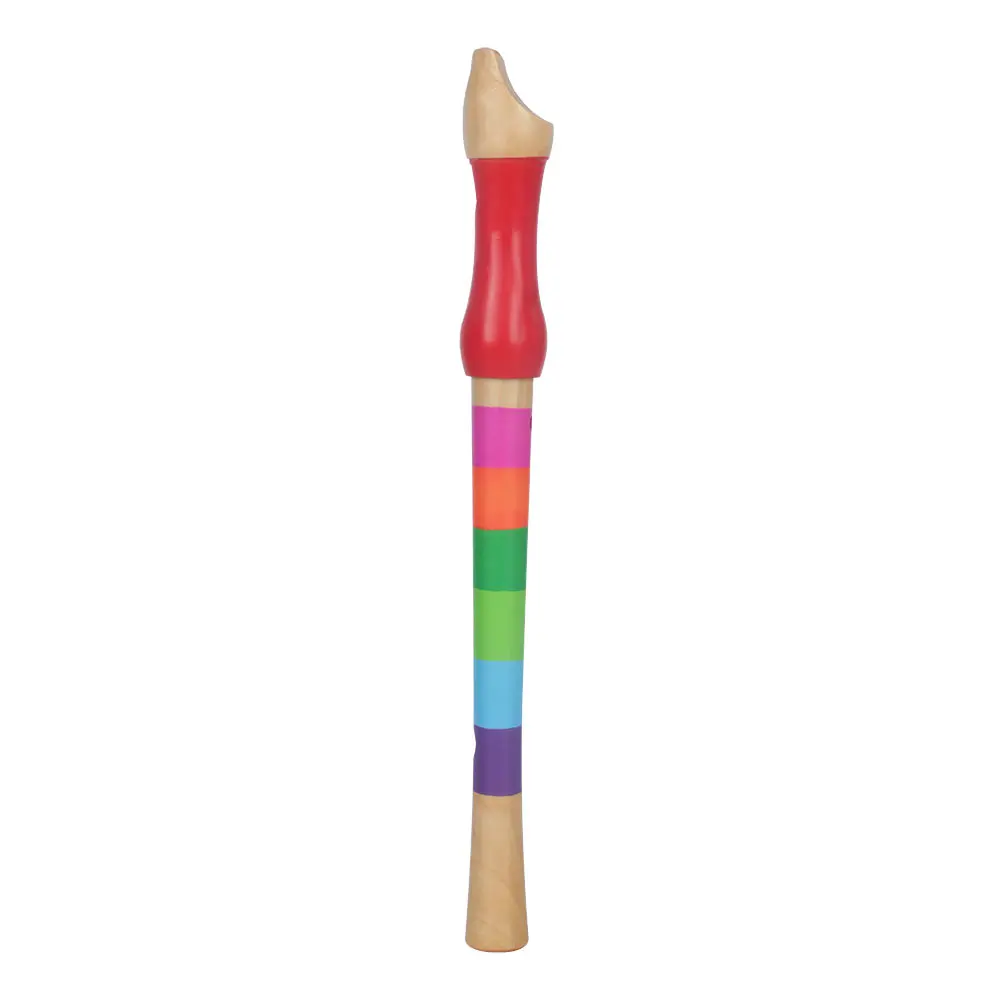 Treble Clarionet Quality Wooden Clarinet 8 Holes Flutes Practical Instruments Practical Clarinet Recorder Musical Gifts
Treble Clarionet Quality Wooden Clarinet 8 Holes Flutes Practical Instruments Practical Clarinet Recorder Musical Gifts