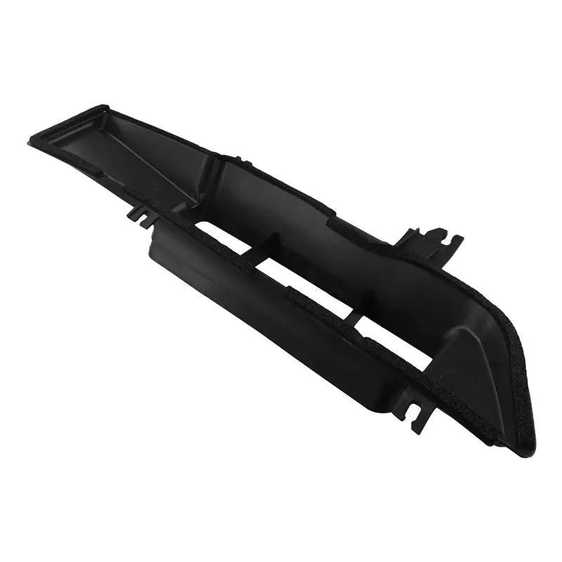 Вентиляционный воздуховод A85E-Upper Duct, запчасть для автомобиля, номер 1090857-00-A, для Tesla Model 3 2017-2023, 1090857
Вентиляционный воздуховод A85E-Upper Duct, запчасть для автомобиля, номер 1090857-00-A, для Tesla Model 3 2017-2023, 1090857