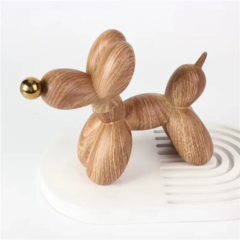 Popular Gift Items Statue Christmas Decorations Resin Office Accessories Eco-Friendly Home Decor
Popular Gift Items Statue Christmas Decorations Resin Office Accessories Eco-Friendly Home Decor