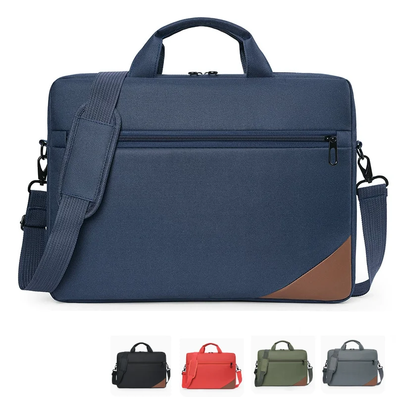 Messenger Laptop Bag 15.6,16 Inch,Man Women Lady Shoulder Case For Macbook Notebook Computer PC Briefcase Dell ASUS Huawei
Messenger Laptop Bag 15.6,16 Inch,Man Women Lady Shoulder Case For Macbook Notebook Computer PC Briefcase Dell ASUS Huawei