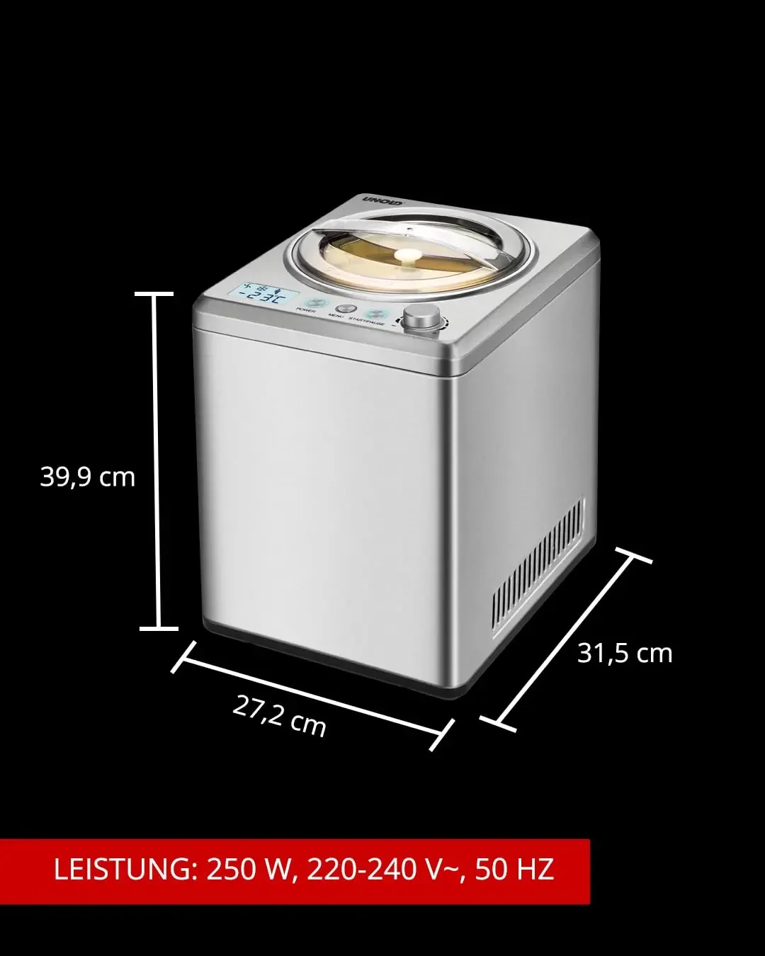 Best Selling Stainless Steel PEIXU Ice Cream Filling Machine Softy Ice Cream Mould Machine Ice Cream Maker
Best Selling Stainless Steel PEIXU Ice Cream Filling Machine Softy Ice Cream Mould Machine Ice Cream Maker