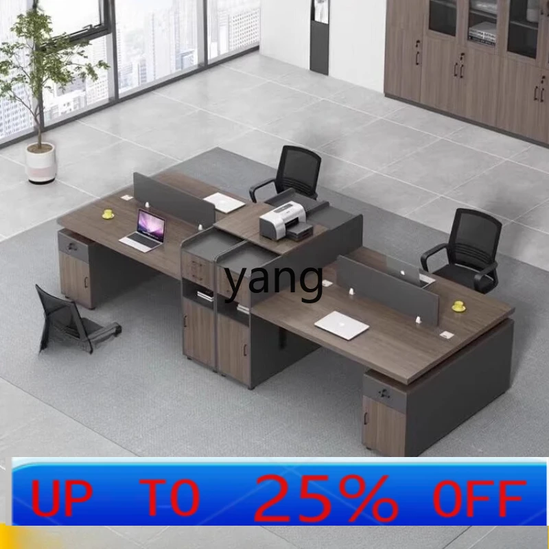 LTT combination simple card seat financial computer desk staff seat
LTT combination simple card seat financial computer desk staff seat