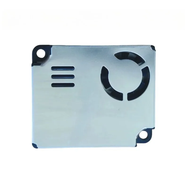 FOR Xiaomi Air Purifier 2s/3H/3c/proH/Max Air purifier PM2.5 Dust Sensorreplacement Laser Sensor Accessories
FOR Xiaomi Air Purifier 2s/3H/3c/proH/Max Air purifier PM2.5 Dust Sensorreplacement Laser Sensor Accessories
