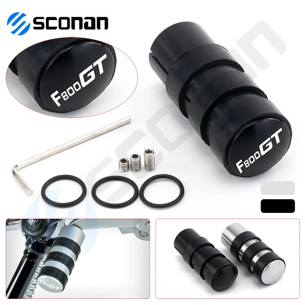 2022 Gear Shift Lever Tip Enlarge Extension For BMW F800GT F800ST F800 GT ST F 800 GT ST Motorcycle CNC Aluminum Accessories
2022 Gear Shift Lever Tip Enlarge Extension For BMW F800GT F800ST F800 GT ST F 800 GT ST Motorcycle CNC Aluminum Accessories