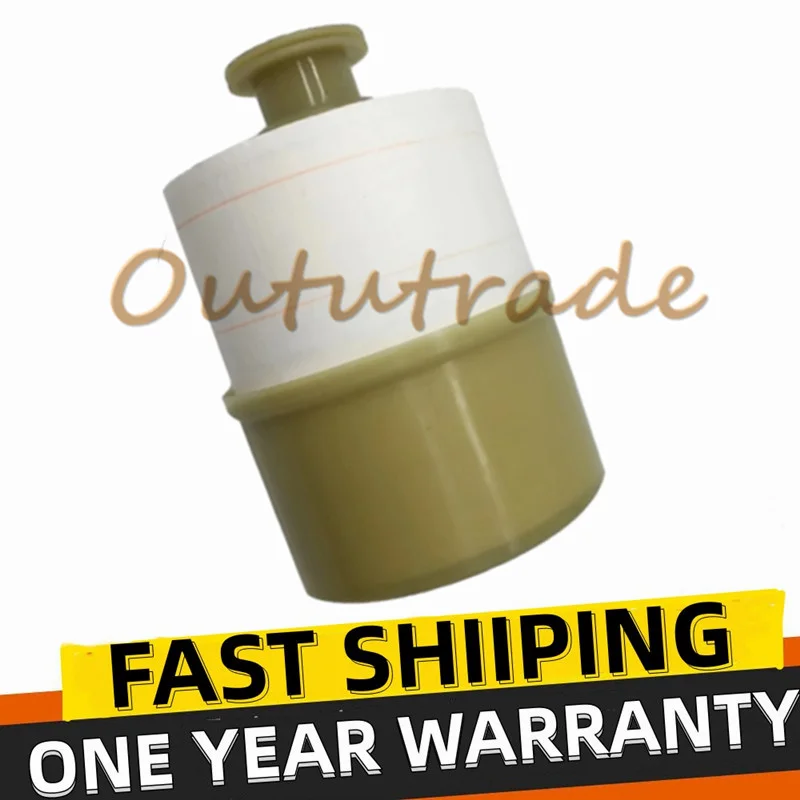 Fuel Filter 23304-EV470 086300-3800 02D19013 For HINO FC Euro Replacement filter
Fuel Filter 23304-EV470 086300-3800 02D19013 For HINO FC Euro Replacement filter