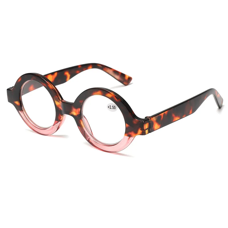Hand Made Reading Glasses for Women Elegant Simple Style Eyeglasses For Men Vintage Read Book Newspaper Eyeglasses for Elder
Hand Made Reading Glasses for Women Elegant Simple Style Eyeglasses For Men Vintage Read Book Newspaper Eyeglasses for Elder