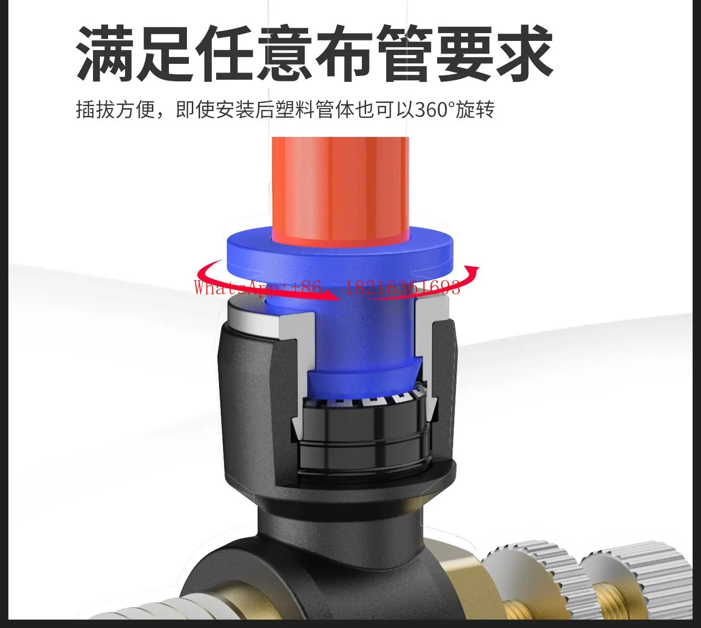 Limited Offer 10PCS Pneumatic Quick Connector Speed Control Switch JSC Throttle Valve SL6/SL8/M5/01/02 Adjustable Cylinder Reg
Limited Offer 10PCS Pneumatic Quick Connector Speed Control Switch JSC Throttle Valve SL6/SL8/M5/01/02 Adjustable Cylinder Reg