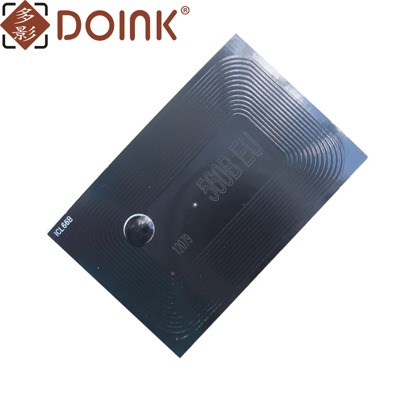 10PCS Toner Chip TK-675 TK-676 TK-677 TK-679 For Kyocera KM3040 KM2540 KM3060 TK675 TK676 TK677 TK679
10PCS Toner Chip TK-675 TK-676 TK-677 TK-679 For Kyocera KM3040 KM2540 KM3060 TK675 TK676 TK677 TK679