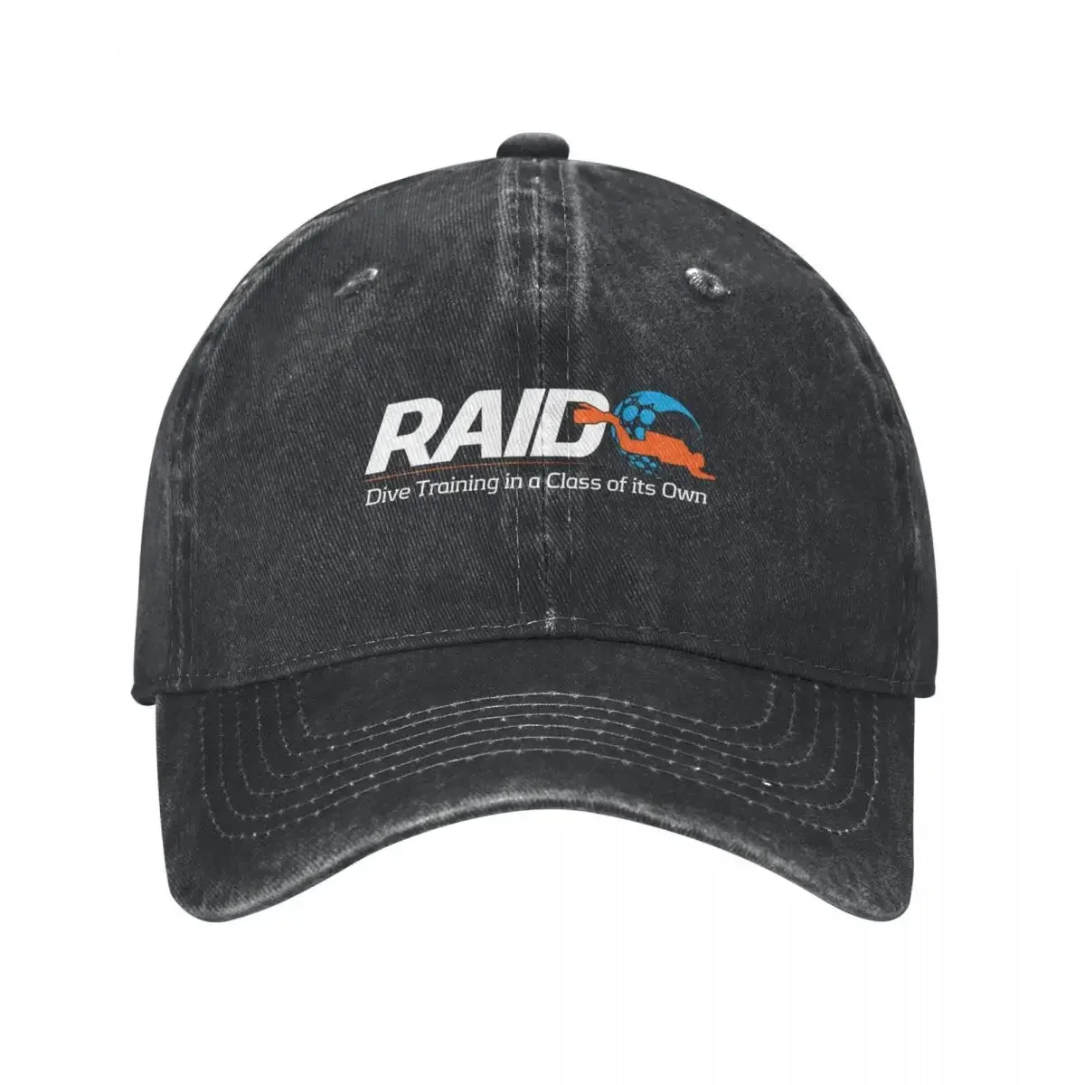 Training Programme Baseball Cap Fashion Beach Rave Hat Baseball Cap Women's Golf Wear Men's
Training Programme Baseball Cap Fashion Beach Rave Hat Baseball Cap Women's Golf Wear Men's