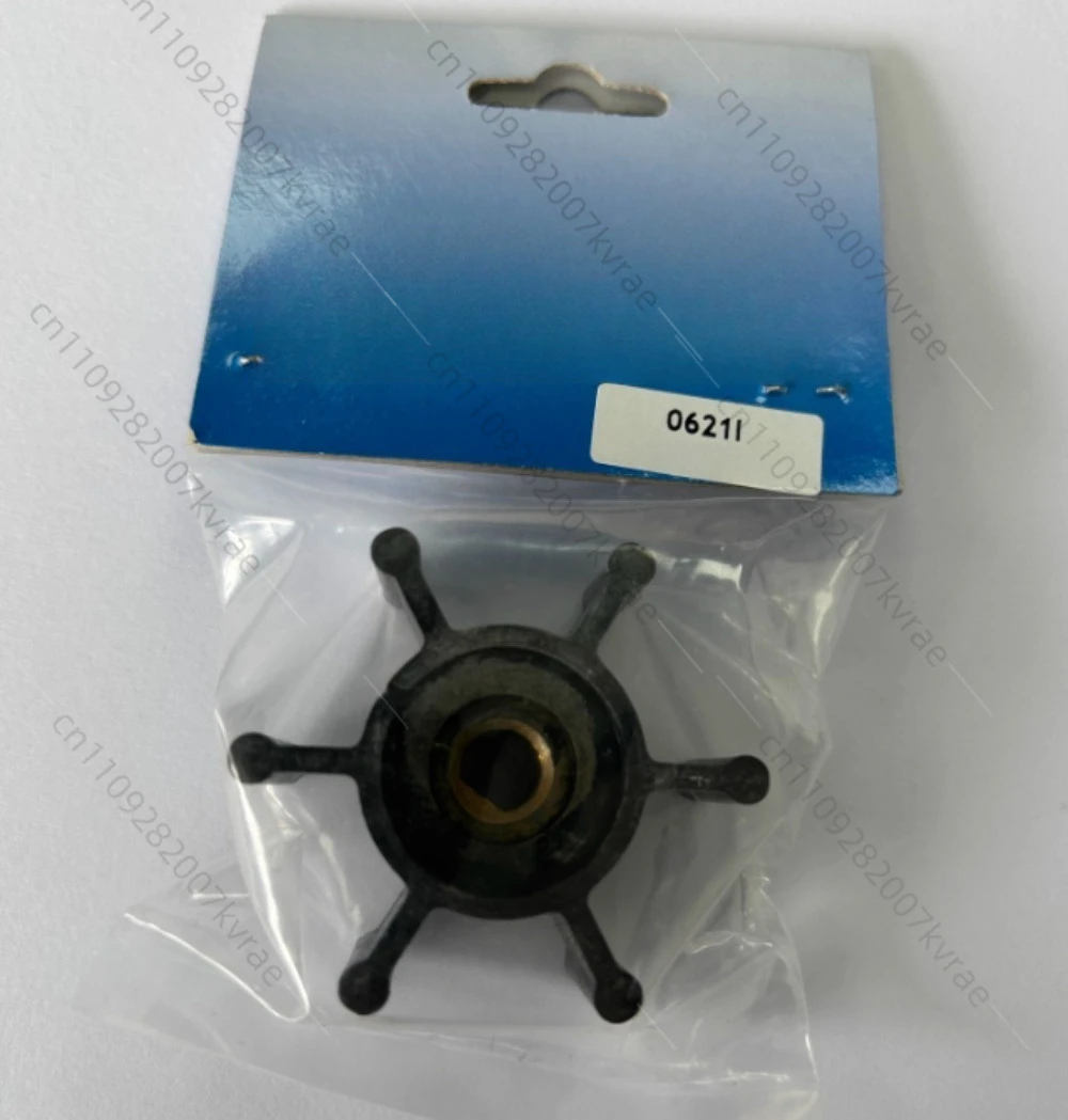 12V \ 24V Toilet Motor Grinding Pump Plastic Impeller Accessories Electric Yacht Sailing Ship Toilet Pump
12V \ 24V Toilet Motor Grinding Pump Plastic Impeller Accessories Electric Yacht Sailing Ship Toilet Pump