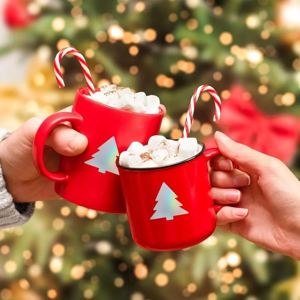 500pcs/roll New Laser Type Halloween Stickers Decorative Paper Waterproof Ghost Stickers Reflective Labels Halloween Party
500pcs/roll New Laser Type Halloween Stickers Decorative Paper Waterproof Ghost Stickers Reflective Labels Halloween Party