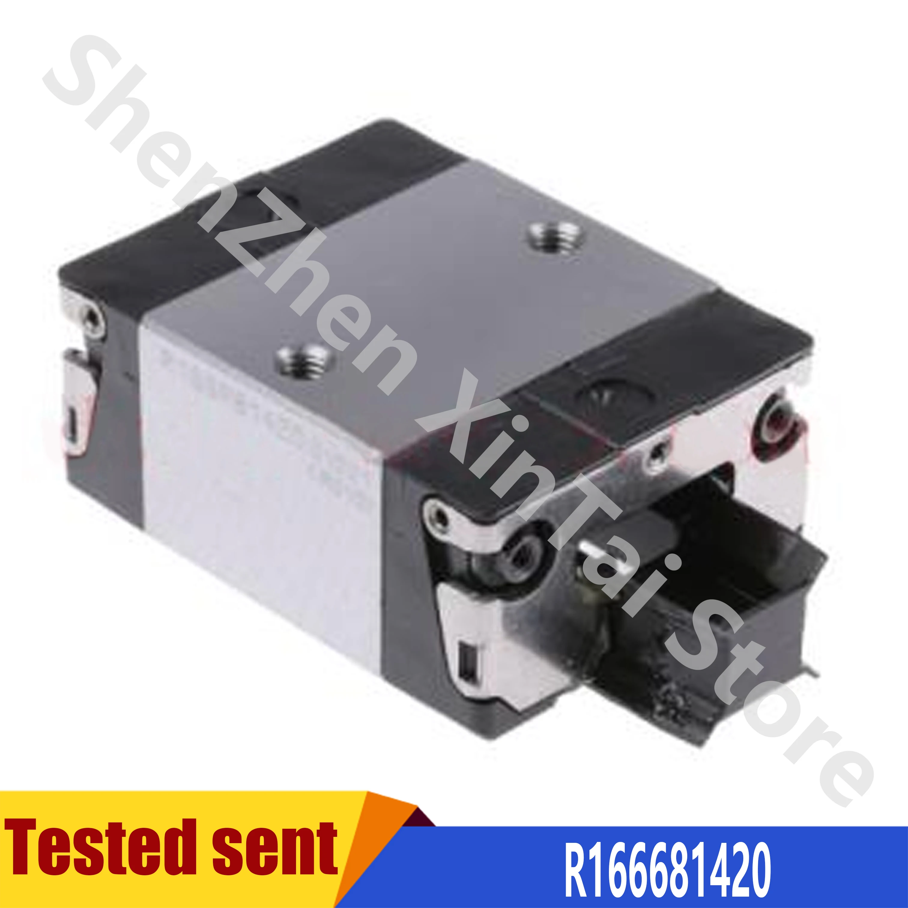 New Original R166681420
New Original R166681420