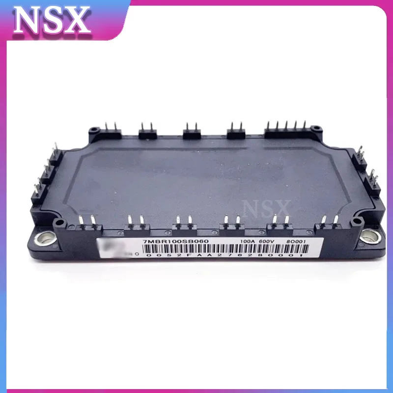 Модуль бтиз 7MBR100SB060 7MBR100SB060B 7MBR75SB060B-50 7MBR75SB060B 7MBR75SB060
Модуль бтиз 7MBR100SB060 7MBR100SB060B 7MBR75SB060B-50 7MBR75SB060B 7MBR75SB060