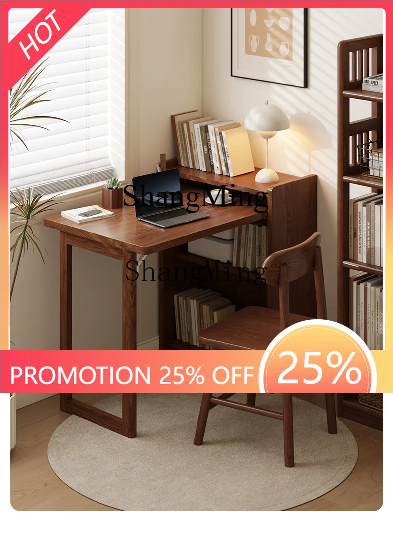 ZYY усовершенствованный компьютерный стол из цельного дерева, складной стол для спальни, дома, верстака, офисного учебного стола
ZYY усовершенствованный компьютерный стол из цельного дерева, складной стол для спальни, дома, верстака, офисного учебного стола