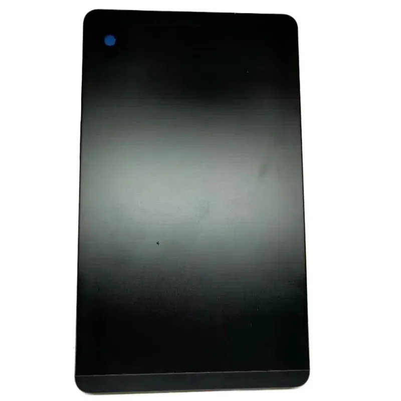 Back Cover Housing Replacement For Samsung Galaxy Tab A9 8.7" SM-X110 SM-X115 rear Matel panel replace
Back Cover Housing Replacement For Samsung Galaxy Tab A9 8.7" SM-X110 SM-X115 rear Matel panel replace