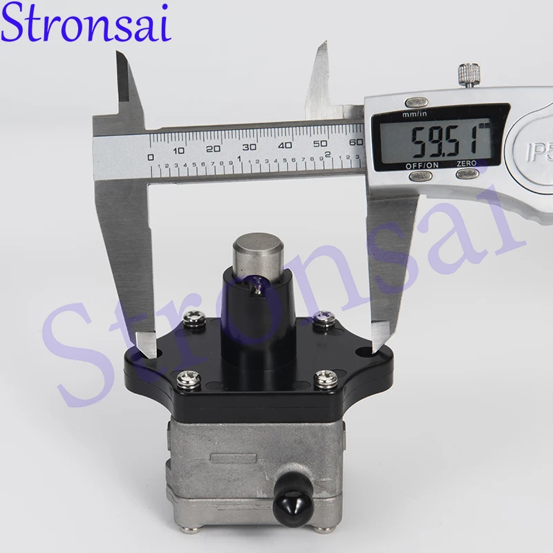 16700-ZZ5-003 Топливный насос в сборе Лодочный двигатель для подвесного мотора Honda 40HP 50HP
16700-ZZ5-003 Топливный насос в сборе Лодочный двигатель для подвесного мотора Honda 40HP 50HP