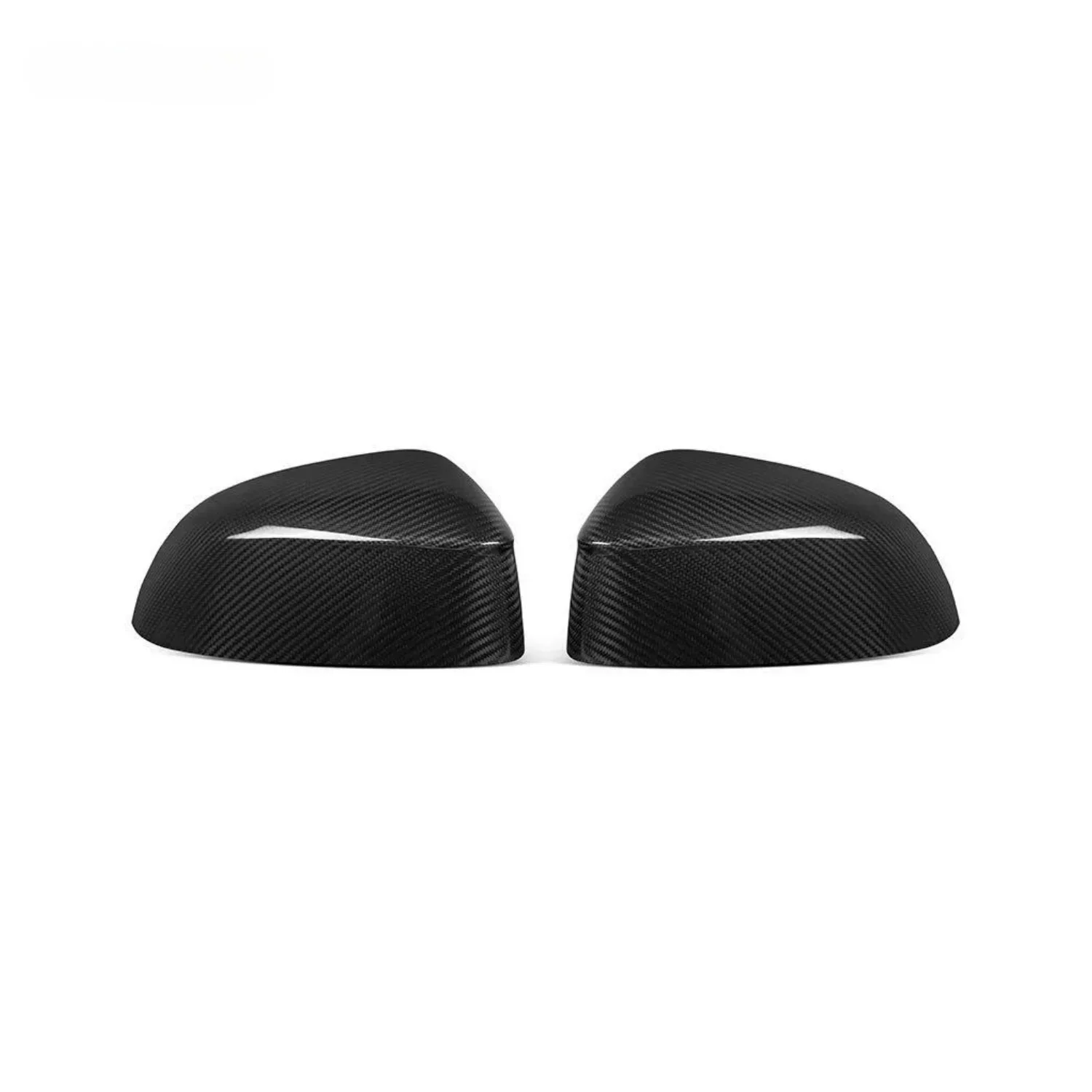 Popular Hot sell Hot sell 2019-IN Automotive Parts Suitable for BMW X4 Series G02 Original Style Dry Carbon Fiber Rear View Mirr
Popular Hot sell Hot sell 2019-IN Automotive Parts Suitable for BMW X4 Series G02 Original Style Dry Carbon Fiber Rear View Mirr