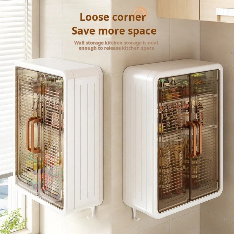 Modern Toilet Shelf, Bathroom Living Room Wall Mounted Toilet, Washbasin, Non Perforated Wall Mounted Cosmetic Storage Cabinet
Modern Toilet Shelf, Bathroom Living Room Wall Mounted Toilet, Washbasin, Non Perforated Wall Mounted Cosmetic Storage Cabinet