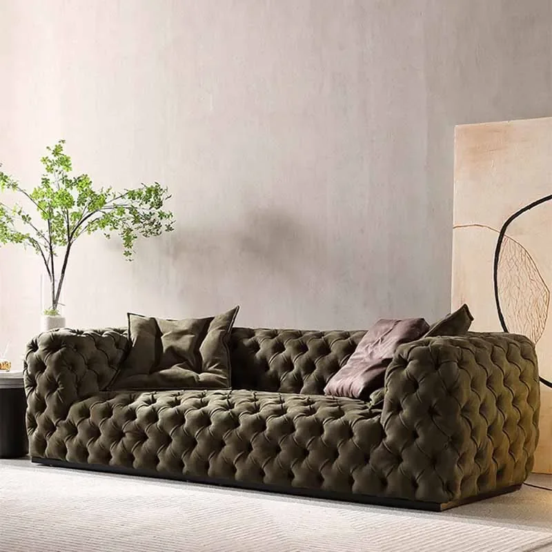 Lazy Modern Unique Sofas Cheap Relax Comfortable Hotel Living Room Sofa Recliner European Divano Soggiorno Bedroom Furniture
Lazy Modern Unique Sofas Cheap Relax Comfortable Hotel Living Room Sofa Recliner European Divano Soggiorno Bedroom Furniture