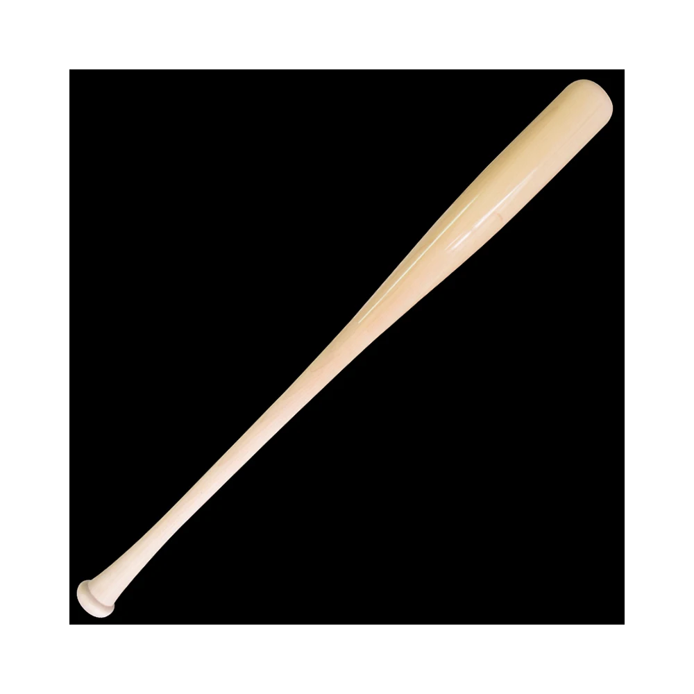 Wooden Maple Hard Wood Manufacturer Custom logo Softball Bat Baseball Bat Training Equipment
Wooden Maple Hard Wood Manufacturer Custom logo Softball Bat Baseball Bat Training Equipment