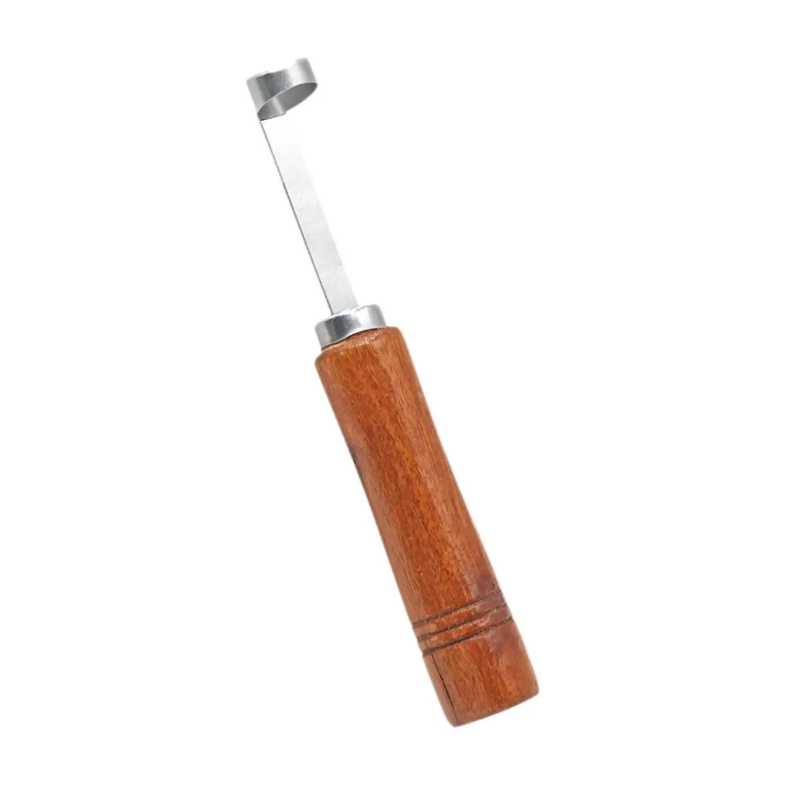 Hive Scraper Honey Uncapping Knife Bee Hive Cleaner Multipurpose Hand Tool Honey Harvesting Beekeeping Tool Accessories
Hive Scraper Honey Uncapping Knife Bee Hive Cleaner Multipurpose Hand Tool Honey Harvesting Beekeeping Tool Accessories