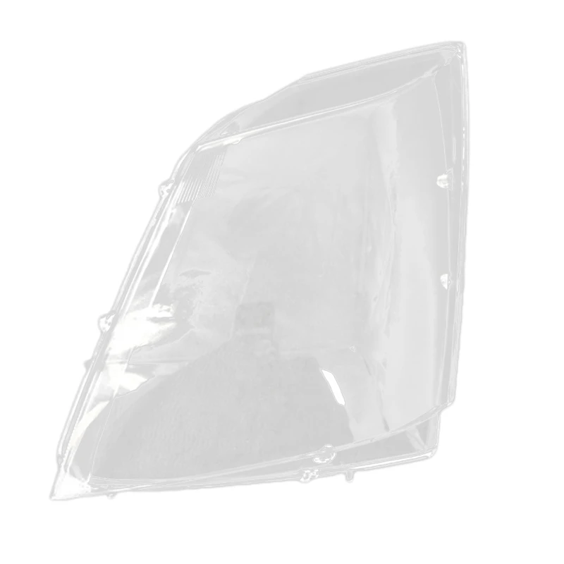 Car Front Headlight Cover, for Cadillac CTS 2005-2006 Waterproof Headlight Shell Cover,Left
Car Front Headlight Cover, for Cadillac CTS 2005-2006 Waterproof Headlight Shell Cover,Left