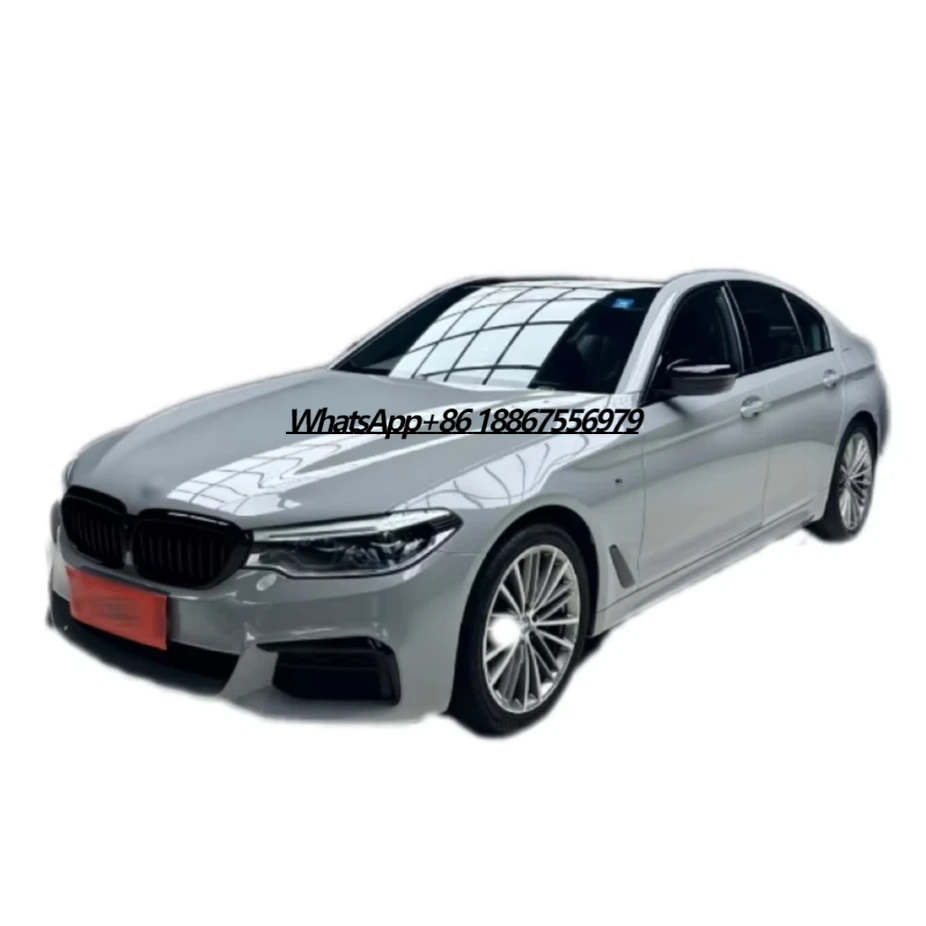 Crystal TPU Car Film Brooklyn Ash Car TPU Wrap Color Paint Protective Film Color PPF Film Antiscratch
Crystal TPU Car Film Brooklyn Ash Car TPU Wrap Color Paint Protective Film Color PPF Film Antiscratch