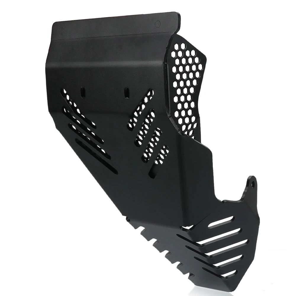 For Ducati Multistrada 1260 S D Air Pikes Peak 2018-2020 Grand Tour Motorcycle Accessories Engine Guard Engine Housing Protector
For Ducati Multistrada 1260 S D Air Pikes Peak 2018-2020 Grand Tour Motorcycle Accessories Engine Guard Engine Housing Protector