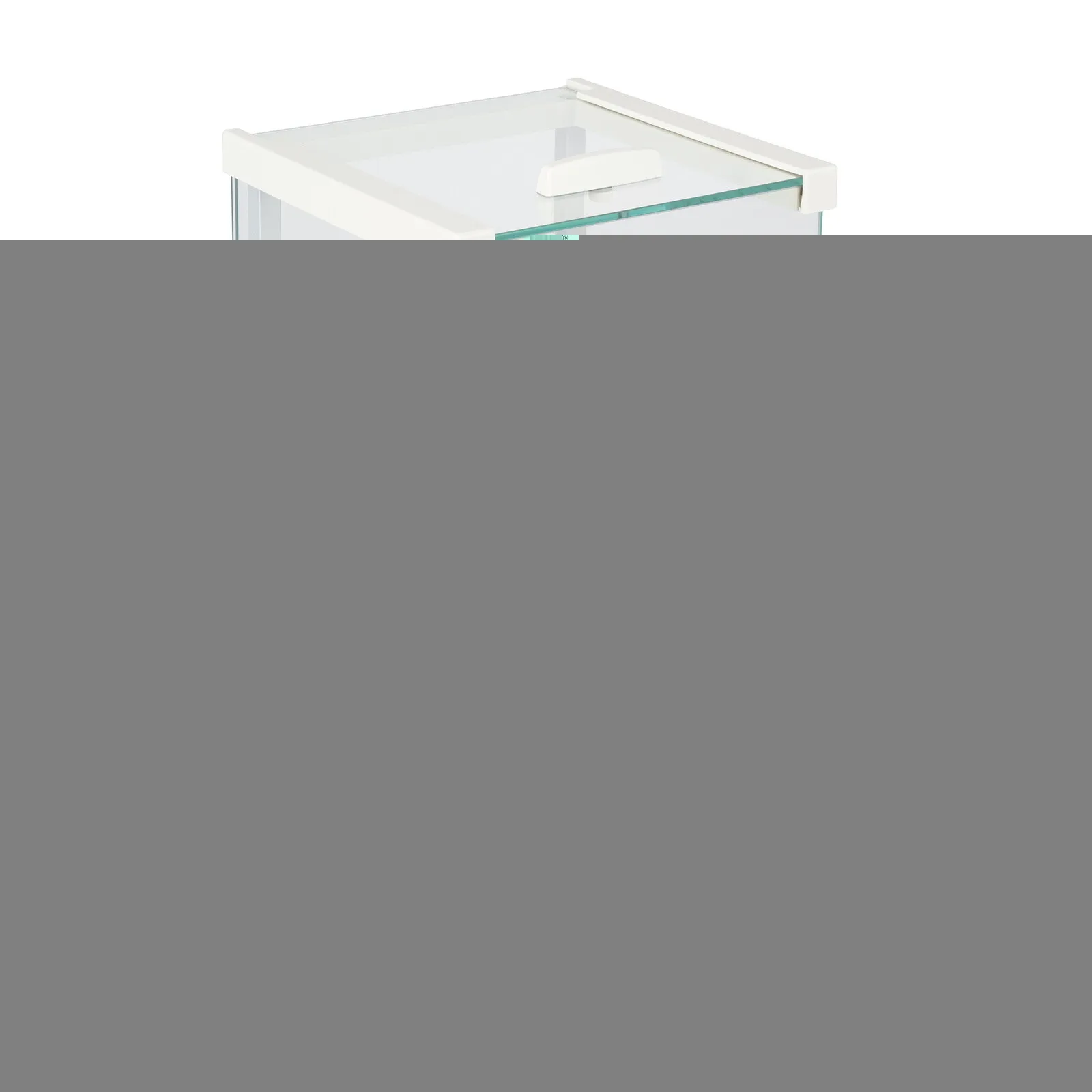 120 X 0 0001g Digital Electronic Analytical Balance Precision Lab Scale For Accurate Weighing
120 X 0 0001g Digital Electronic Analytical Balance Precision Lab Scale For Accurate Weighing