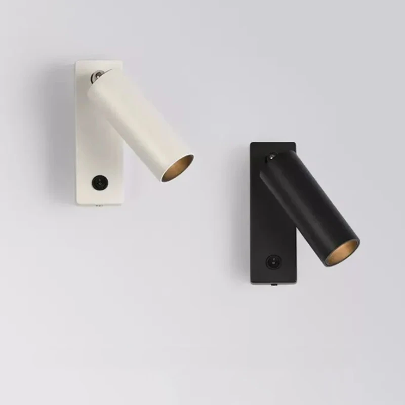 Светодиодный настенный светильник с подсветкой в современном стиле, складной настенный светильник с вращением на 350 градусов, отель, спальня, прикроватная тумбочка, бра для чтения, лампа
Светодиодный настенный светильник с подсветкой в современном стиле, складной настенный светильник с вращением на 350 градусов, отель, спальня, прикроватная тумбочка, бра для чтения, лампа