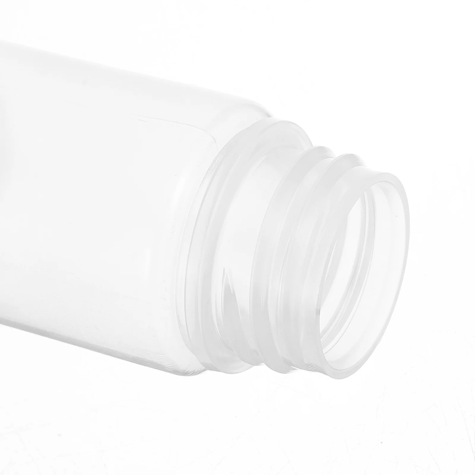 6pcs Reagent Bottles 30Ml Pp Material High Temperature Resistant Sealing Leak Proof Laboratory Sample Storage Containers Lab
6pcs Reagent Bottles 30Ml Pp Material High Temperature Resistant Sealing Leak Proof Laboratory Sample Storage Containers Lab