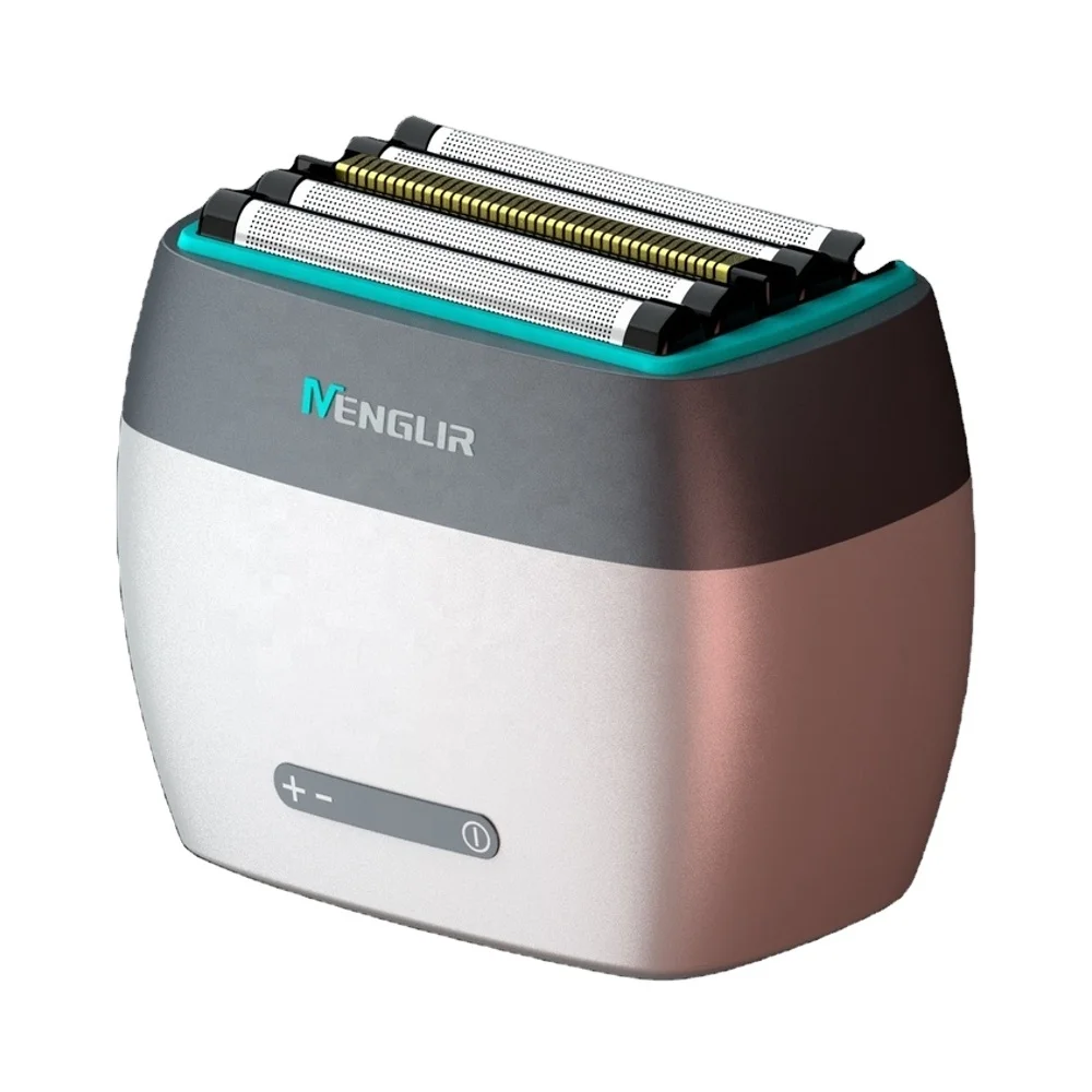 Электрическая бритва с 5 инструментами, 13500 об/мин, векторный двигатель, раздвижная поршневая бритва, портативный мини-корпус, бытовой
Электрическая бритва с 5 инструментами, 13500 об/мин, векторный двигатель, раздвижная поршневая бритва, портативный мини-корпус, бытовой