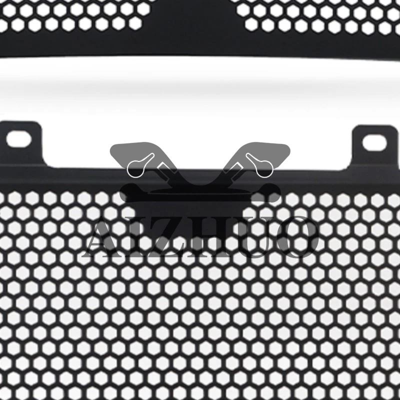 Для Yamaha MT-10/SP FZ-10 2016-2023 2022 2024 2025 решетка радиатора мотоцикла защита масляного радиатора охлаждающая крышка
Для Yamaha MT-10/SP FZ-10 2016-2023 2022 2024 2025 решетка радиатора мотоцикла защита масляного радиатора охлаждающая крышка