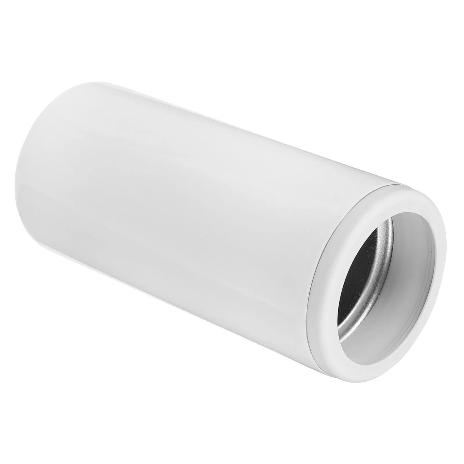 Stainless Steel Beer Bottle Cover Insulator for Cold Hot Drinks Non Bottom Easy Clean Reusable Glassware
Stainless Steel Beer Bottle Cover Insulator for Cold Hot Drinks Non Bottom Easy Clean Reusable Glassware